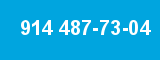 914 487-73-04
